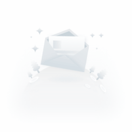 mail